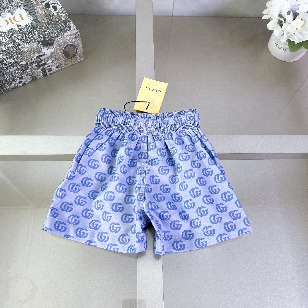 child/Boys' clothing